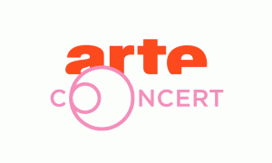 ARTE-CONCERT-ROSE-RVB