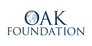 OAK Fundation