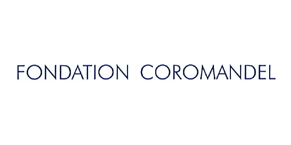 Fondation Coromandel
