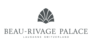 Beau-Rivage Palace