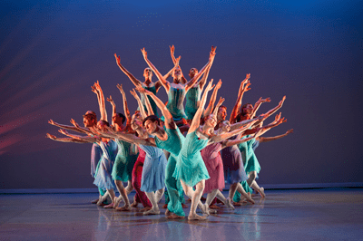 central ballet gb lausanne