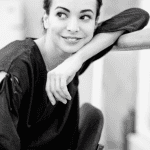 Diana Vishneva