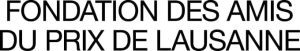 fondation_du_pdl_logo