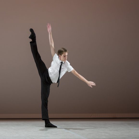 Prix 2015 - Harrison Lee ©GregoryBatardon