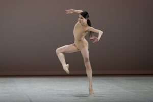 Prix 2015 - Rina Kanehara 2 ©GregoryBatardon