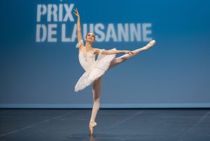 Prix 2017 - Laura Fernandez ©GregoryBatardon