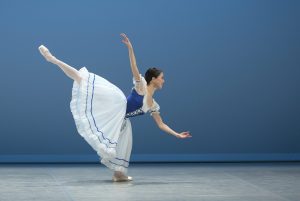 Prix 2015 - Rina Kanehara ©GregoryBatardon