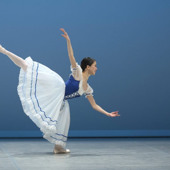 Prix 2015 - Rina Kanehara ©GregoryBatardon