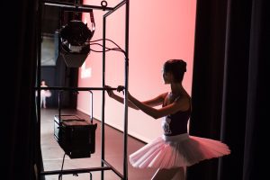 Prix 2016 - Backstages ©GregoryBatardon