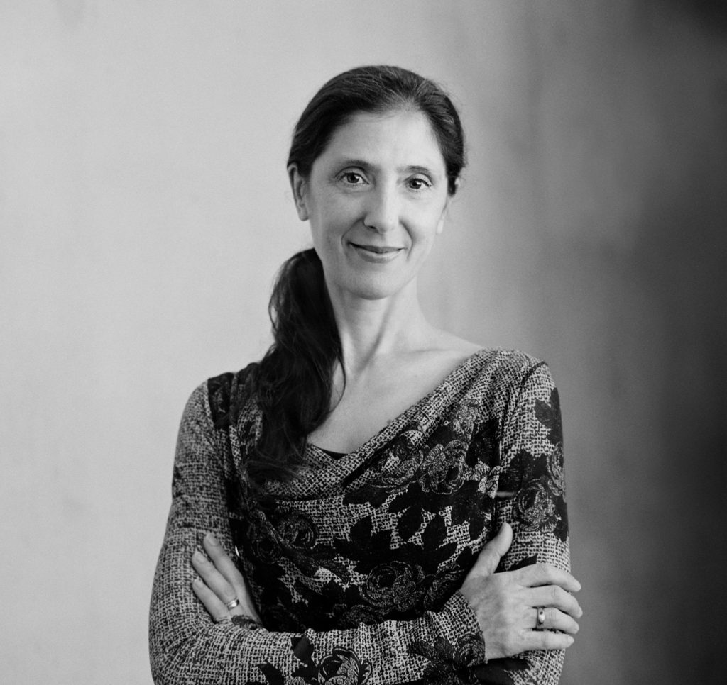 Paola Cantalupo Prix De Lausanne 