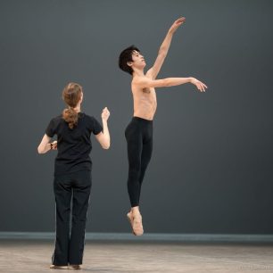 415 Taisuke Nakao - ©Rodrigo Buas