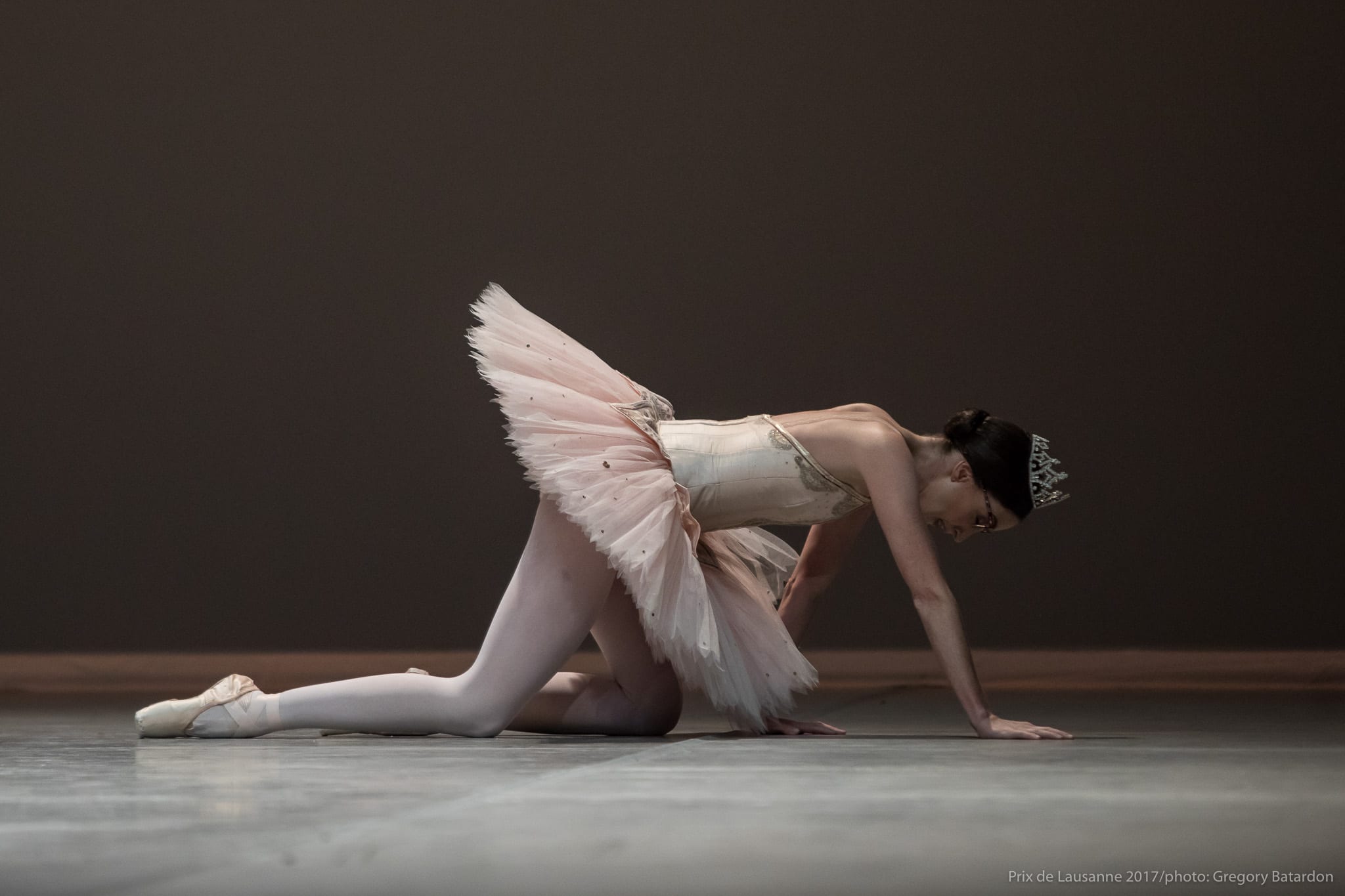 What Is A Pas De Deux : Alessandra Ferri and Mikhail Baryshnikov - Giselle second ... - The music was written by tchaikovsky and the dance was designed by lev ivanov.