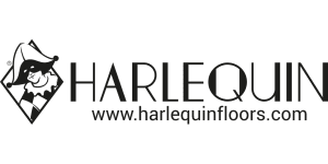 Harlequin Floors Prix De Lausanne