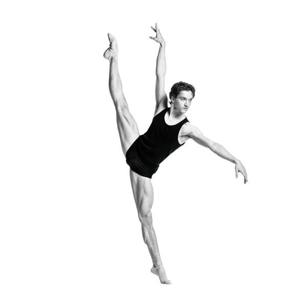 News Page 13 of 25 Prix de Lausanne