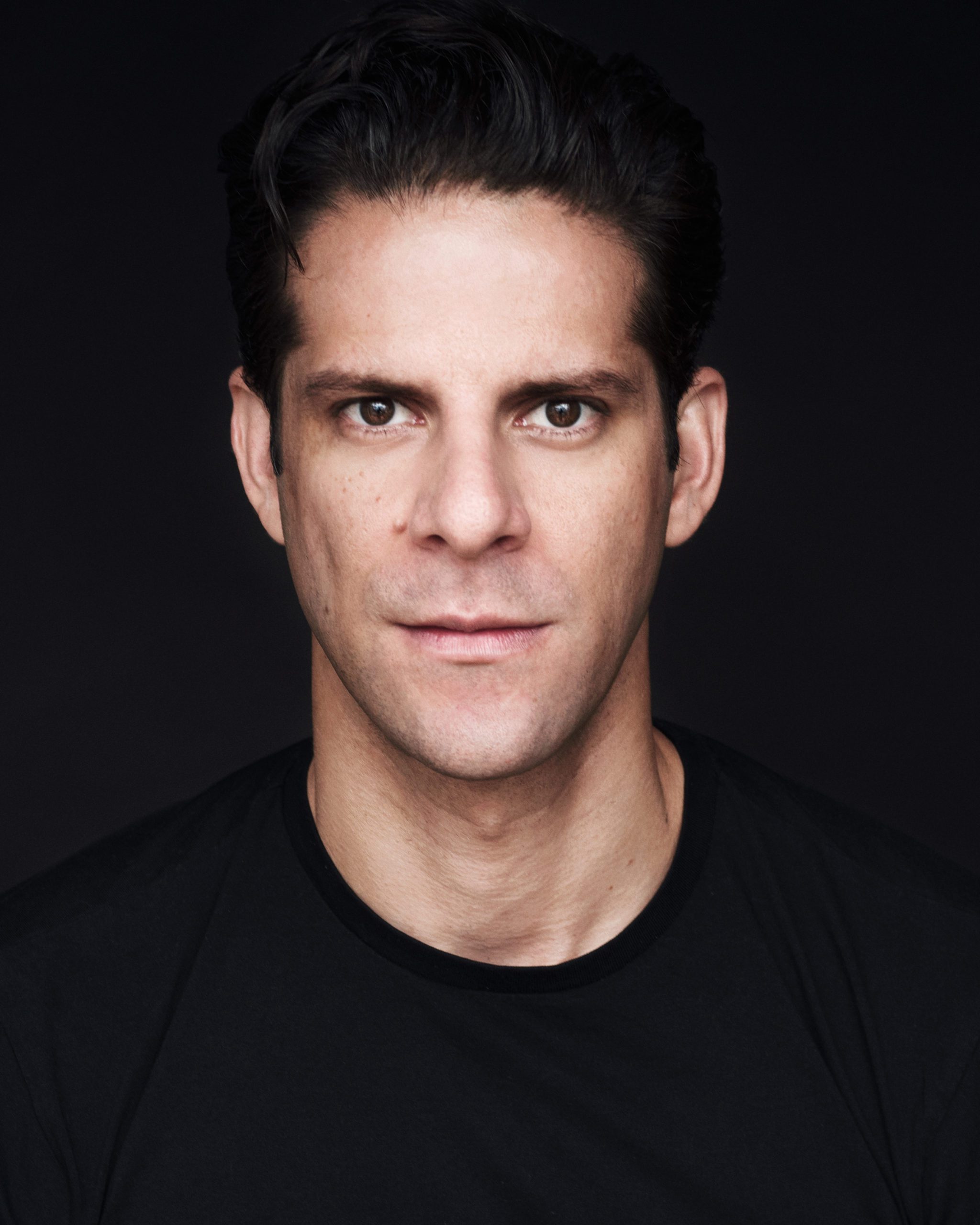 Marcelo Gomes - Prix de Lausanne