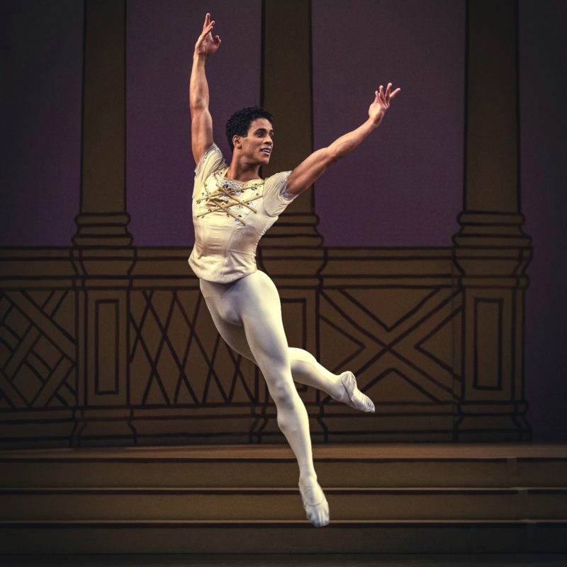 Candidates Archives Prix de Lausanne
