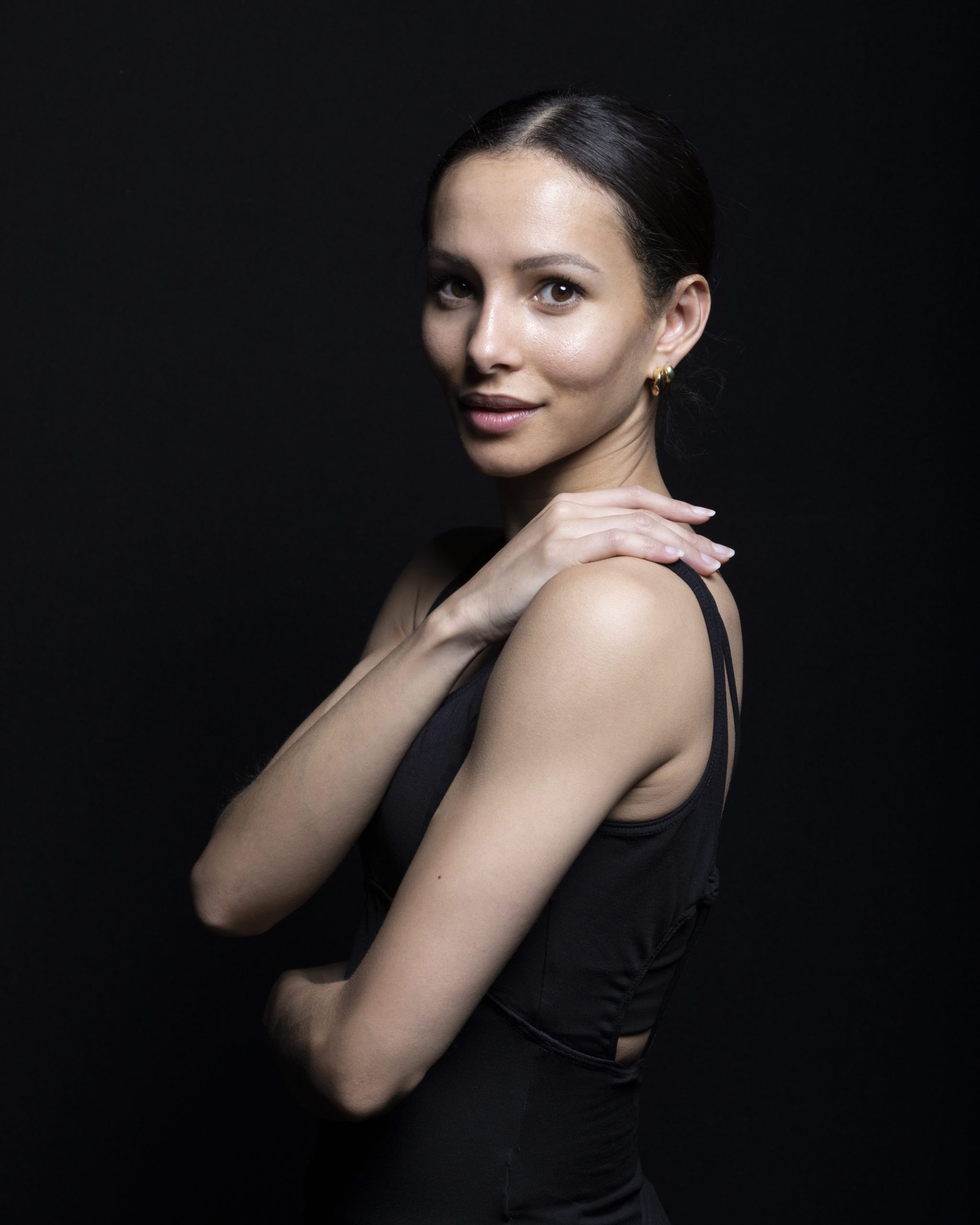 Francesca