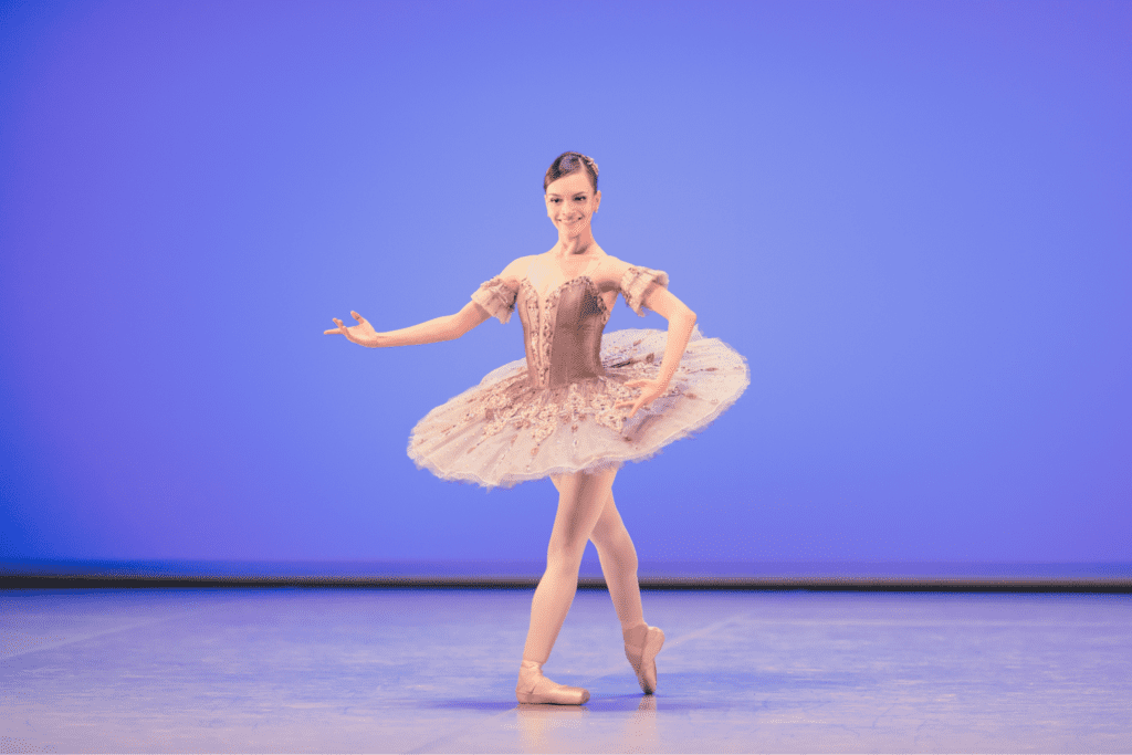 Home Prix de Lausanne