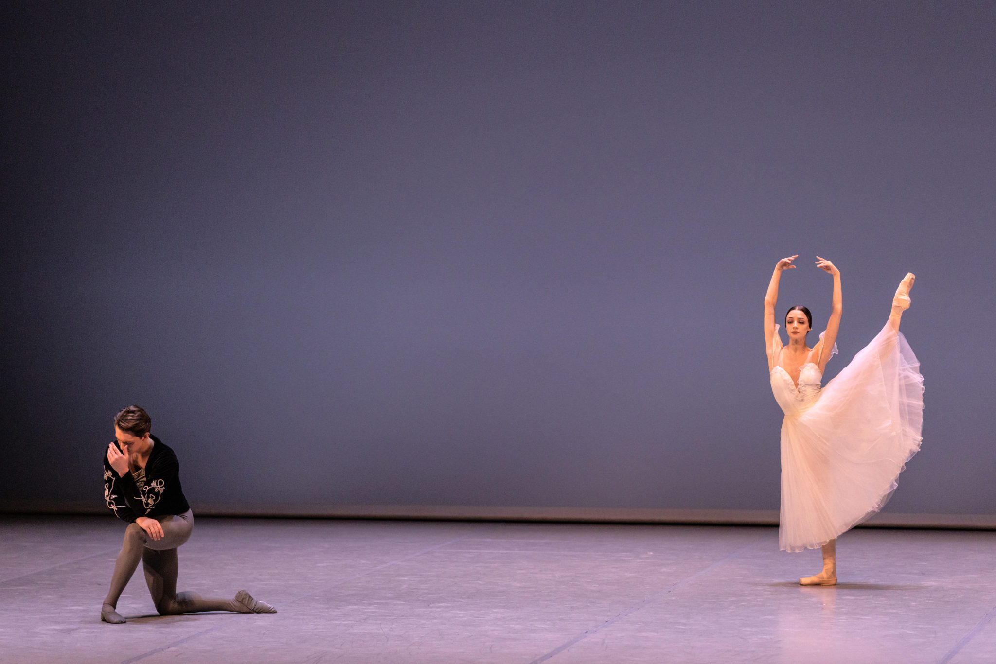 Home Prix de Lausanne