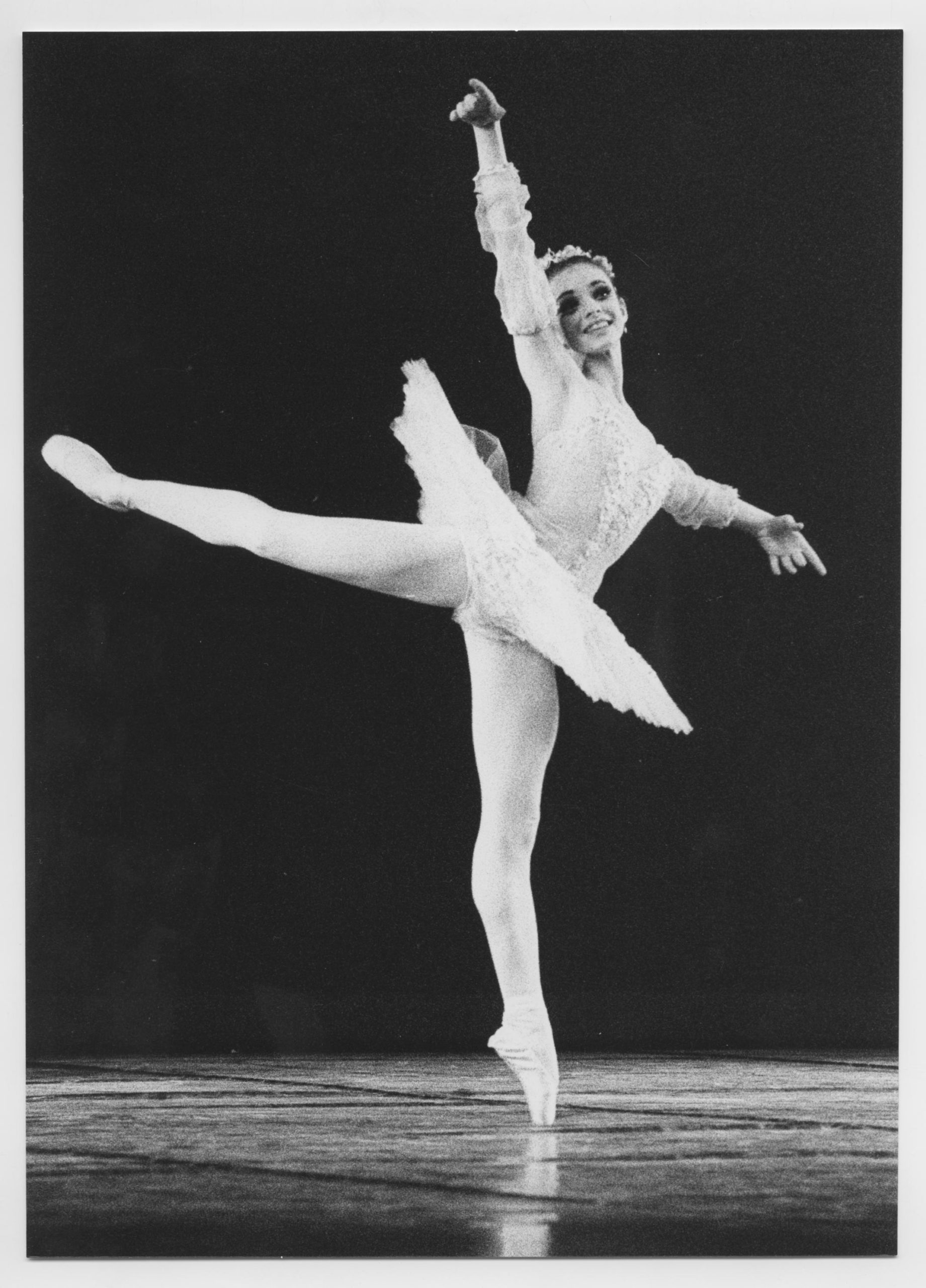 Home Prix de Lausanne