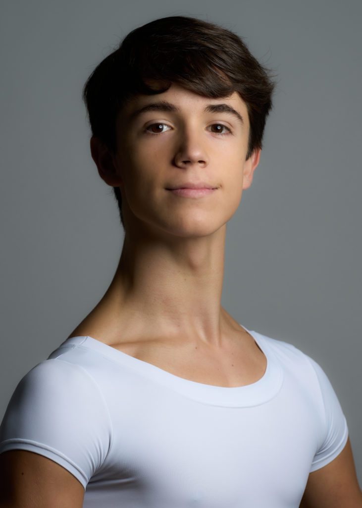 Practical Information Prix De Lausanne practical-information-prix-de-lausanne