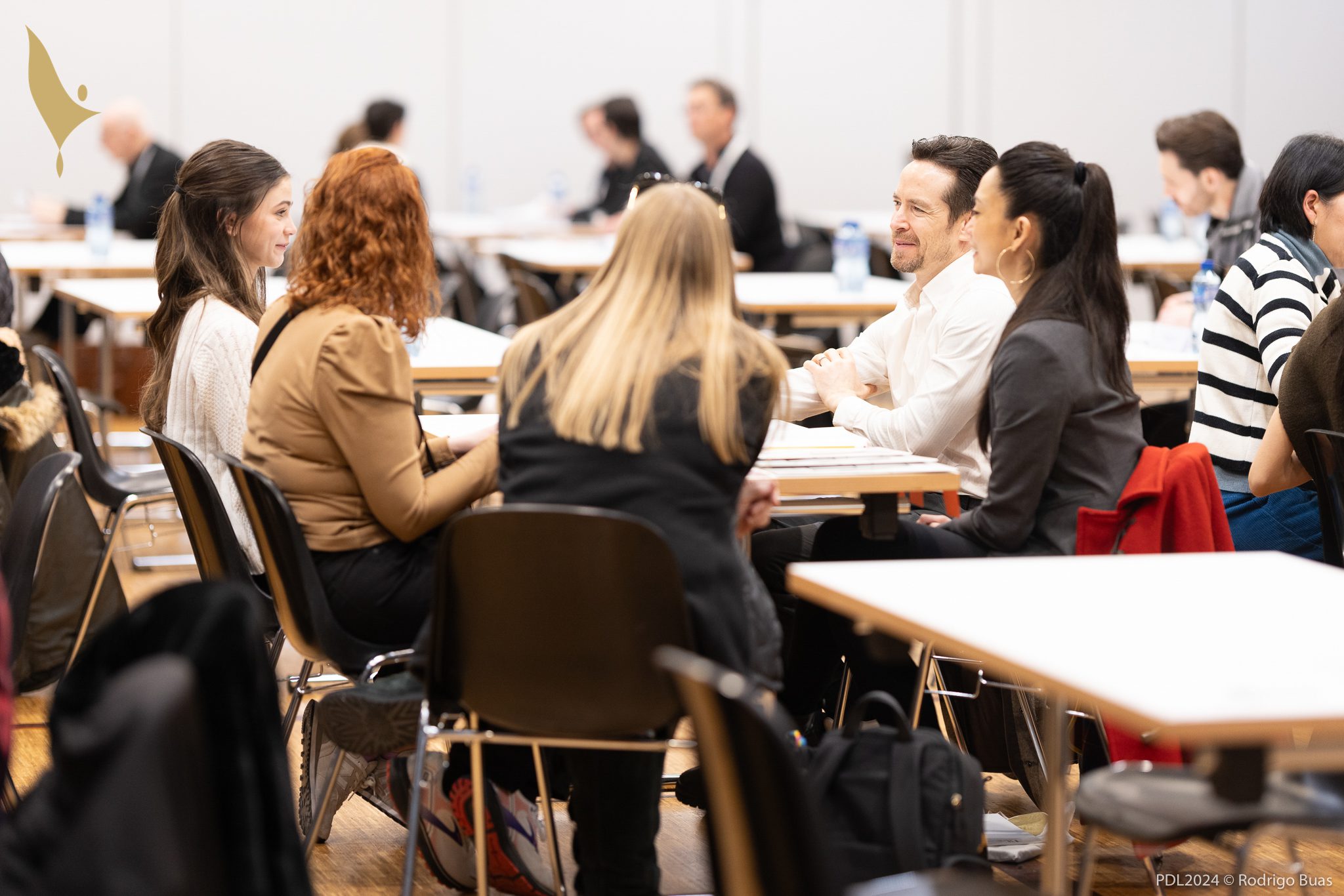Donald trump commemorative coin
