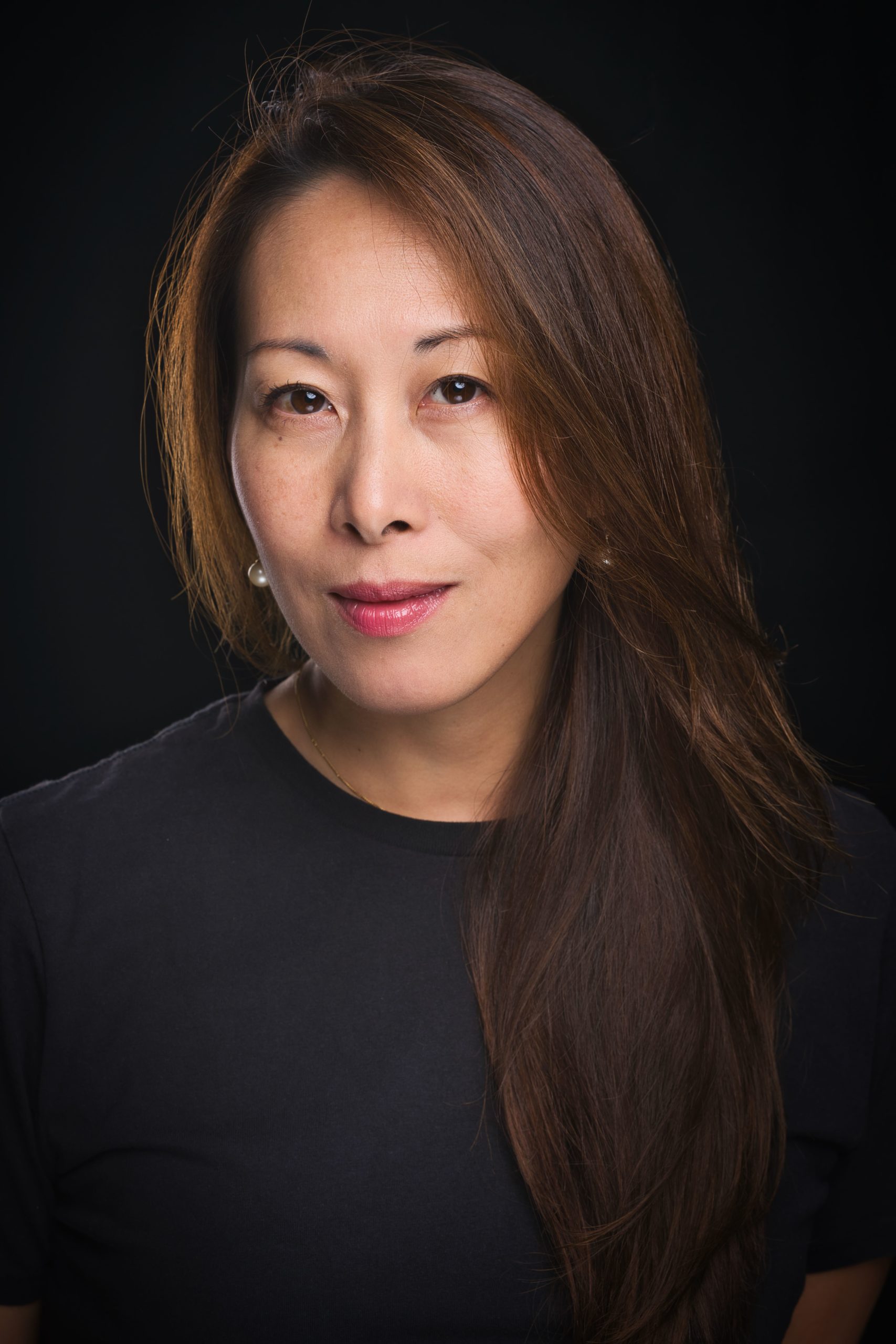 Ayako Nakano - Prix de Lausanne